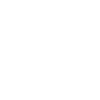 Grilling Barbecue Bbq Team