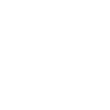 Grill Bbq Team Barbecue