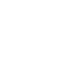 Grill Crew Grilling