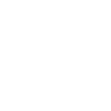 J'peux pas j'ai skate