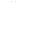 MARIÉ