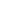 Grill Mafia