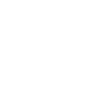 Barbecue Grill Grill