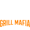 Grill Mafia Grilling