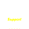 Grill Support Team