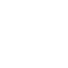 Grill Bbq BarbecueTeam