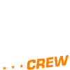 Grill Crew Grilling