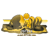Ostsee 01