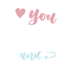 Je t’aime