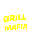 Grill Mafia Cricket Dicton