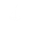 Segelboot-DNA