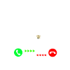 My sailboat is calling me