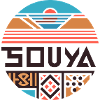 5OUYA