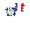 Belize France Vintage Flag Belizer