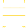 Gestresster Klempner nicht ansprechen!