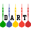 Darts Darts Darts Fans