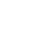 Réparer les cons (blanc)