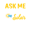 Photovoltaics Home Owners Encyclopedia Climate