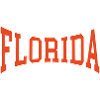 Florida