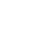 Florida