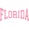Floride