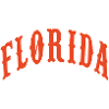 Florida