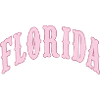 Florida