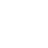 Detroit