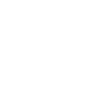 Detroit
