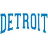 Detroit
