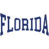 Florida