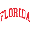Floride