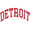 Detroit