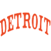 Detroit