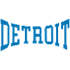 Detroit