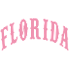 Floride