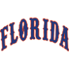 Floride