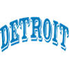 Detroit