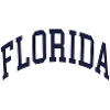 Floride