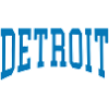 Detroit