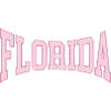 Florida