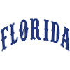 Florida