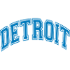 Detroit