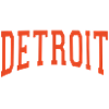 Detroit