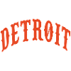 Detroit