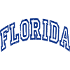 Florida