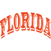 Florida