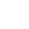 Florida
