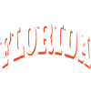 Florida