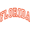 Florida